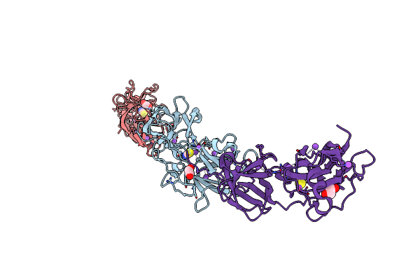 5HBB image