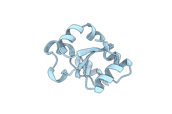 5HBL image