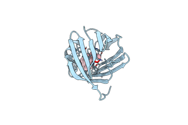 5HBS image