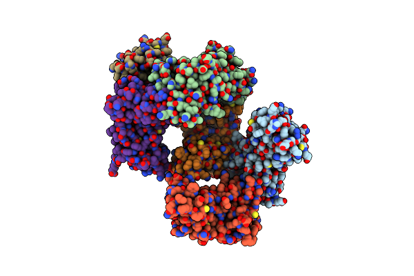5HBZ image