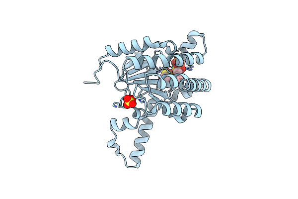 5HC8 image