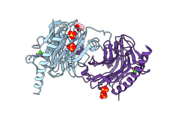 5HCB image