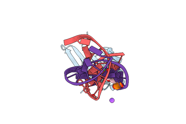 5HCH image