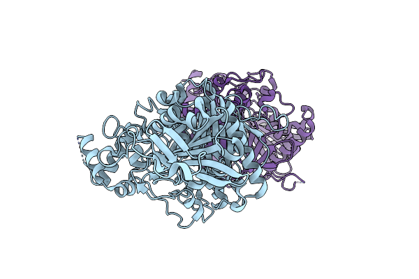 5HCU image