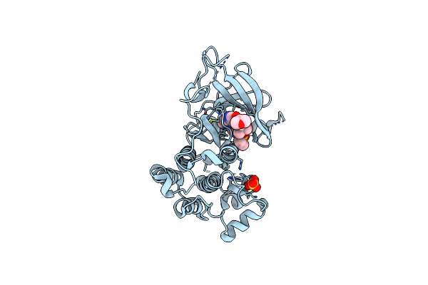 5HCY image