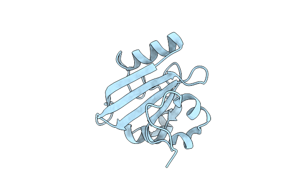 5HDC image