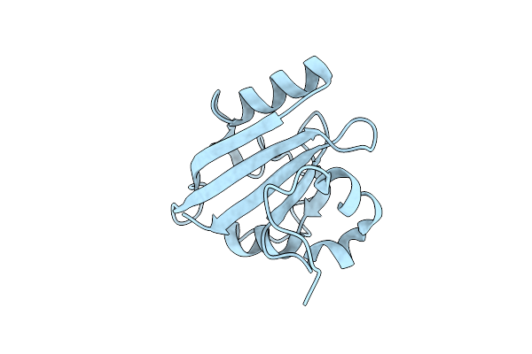 5HDD image