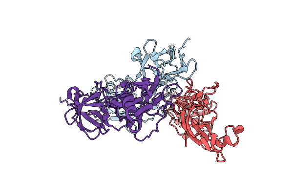 5HDL image