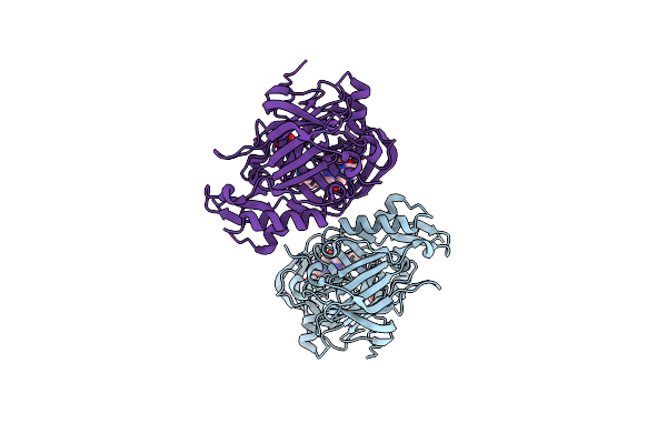 5HDU image