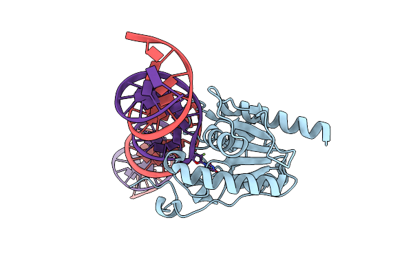 5HF7 image