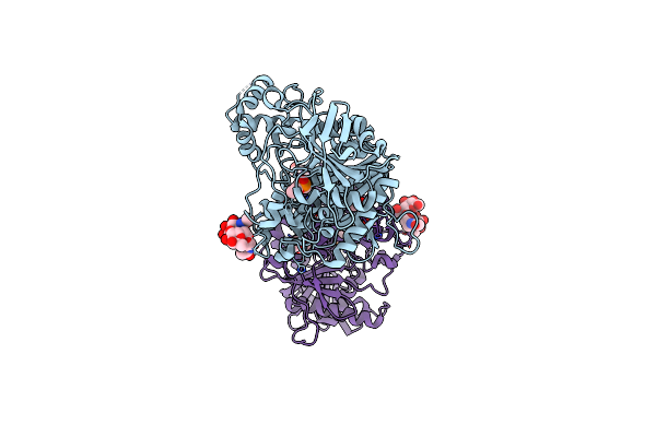 5HF8 image