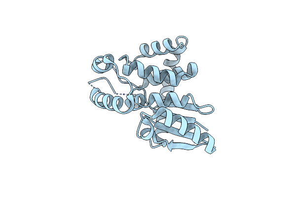 5HFG image