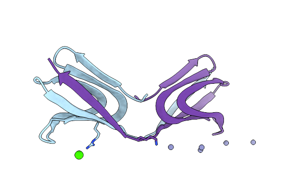 5HFS image