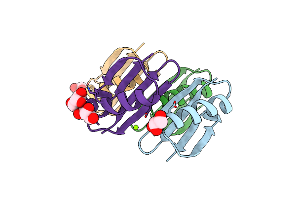 5HG2 image
