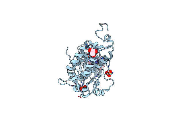 5HG8 image