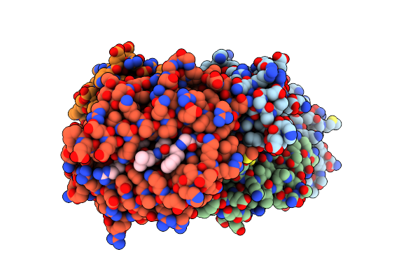 5HGA image