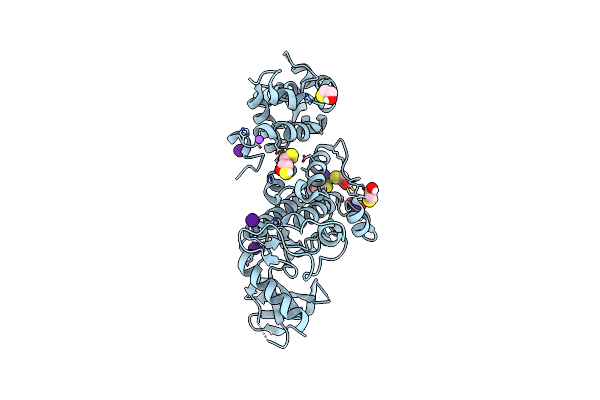 5HGI image