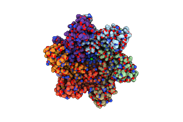 5HGL image