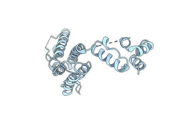 5HGN image