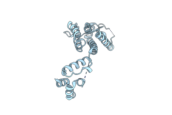 5HGO image