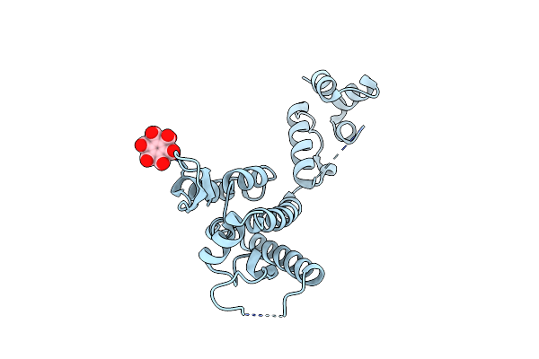 5HGP image