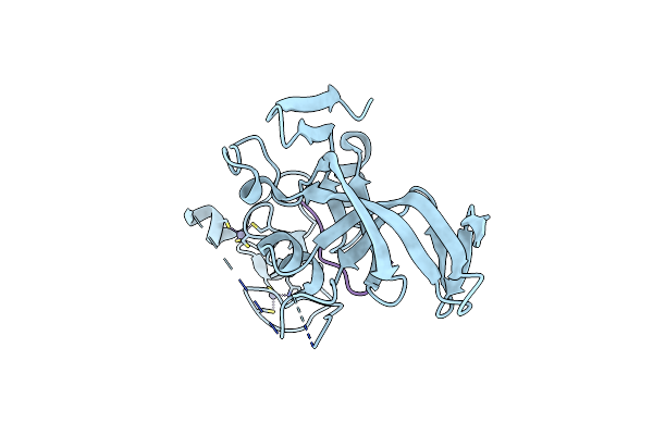 5HH7 image