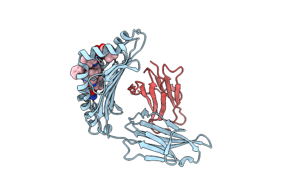 5HHQ image