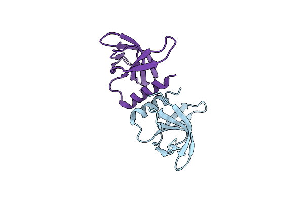 5HIZ image
