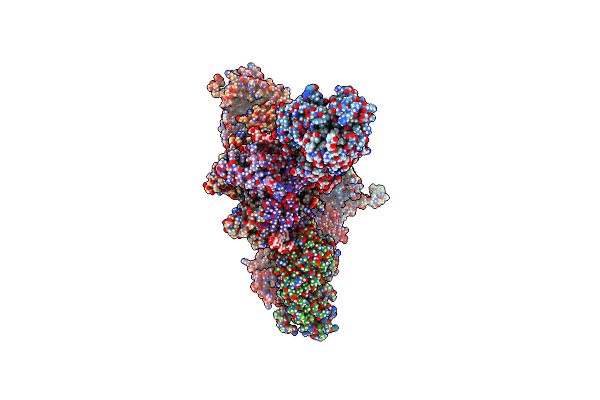 5HJ3 image