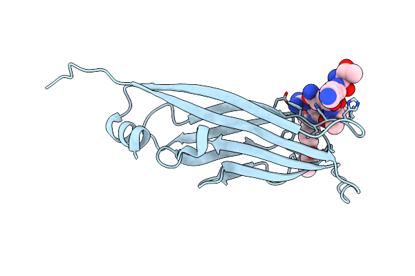 5HJB image