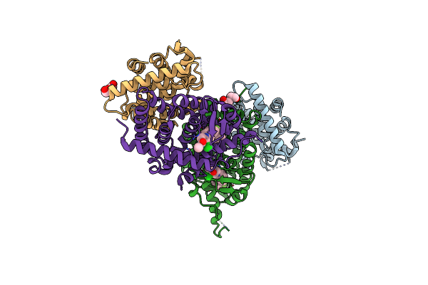 5HJP image