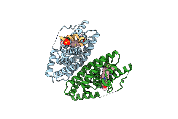 5HJS image