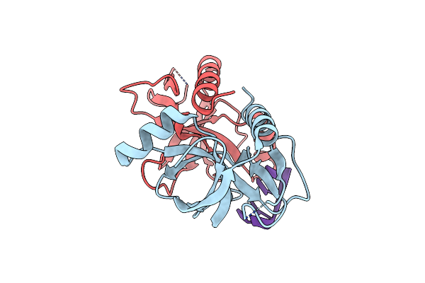 5HJZ image
