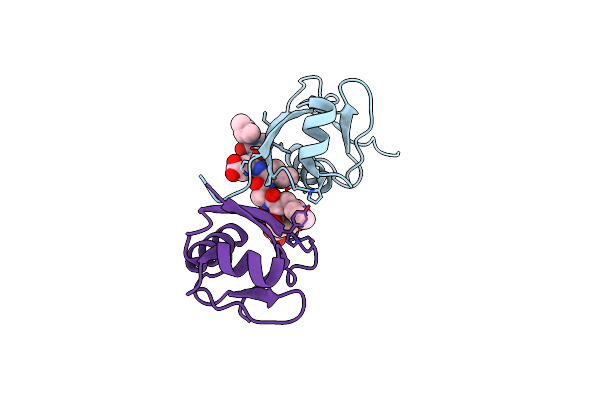 5HKH image