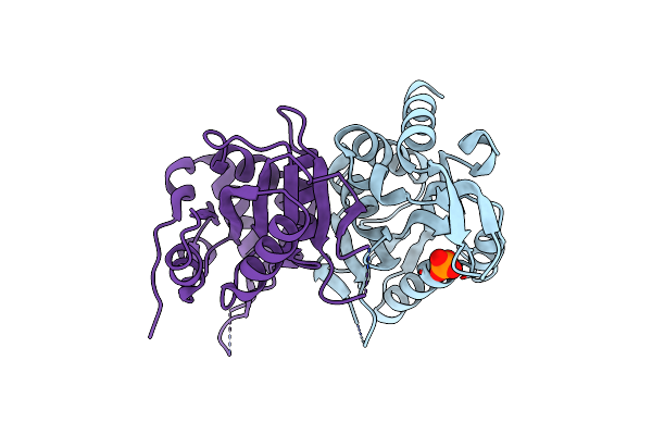 5HKL image