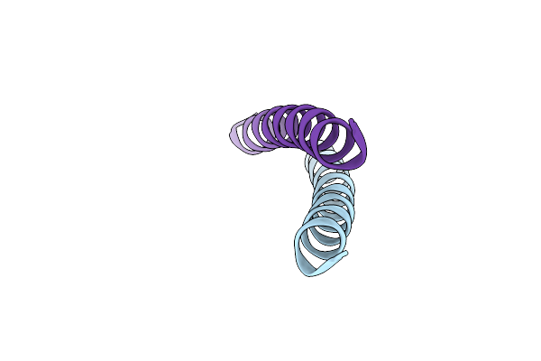 5HKN image