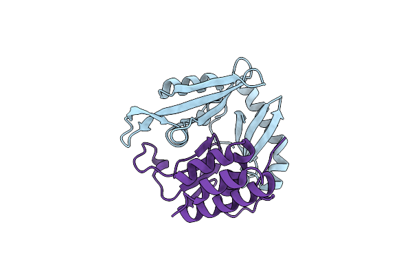 5HKQ image