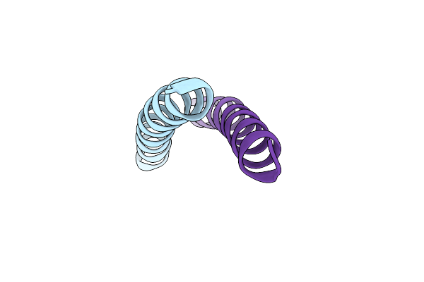 5HKR image