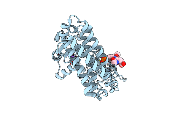 5HL0 image