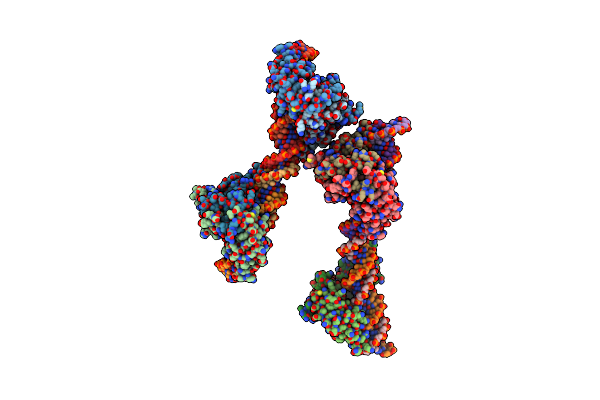 5HLG image
