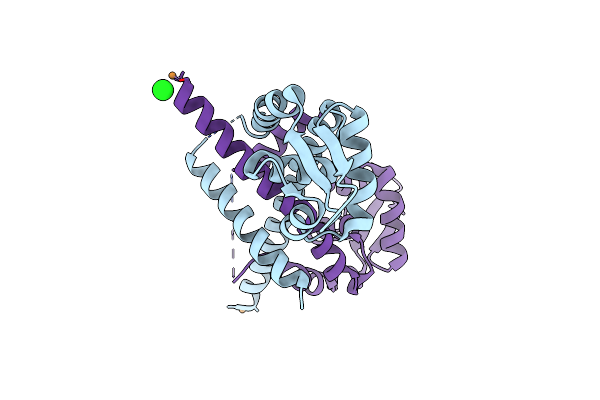 5HLI image