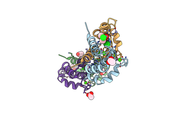 5HLO image