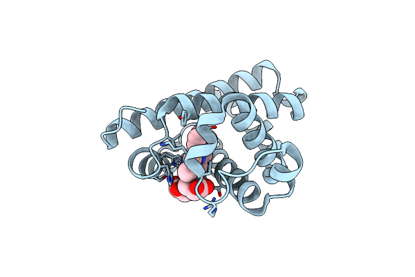 5HLQ image