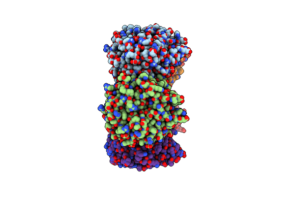 5HLR image