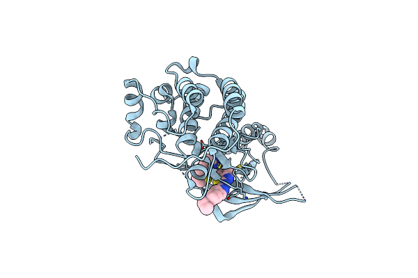 5HLW image