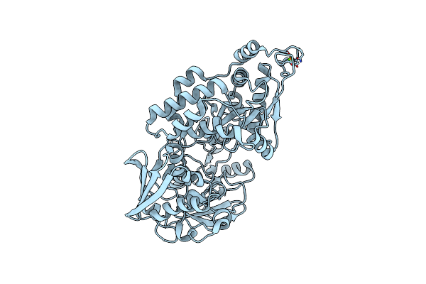 5HM4 image