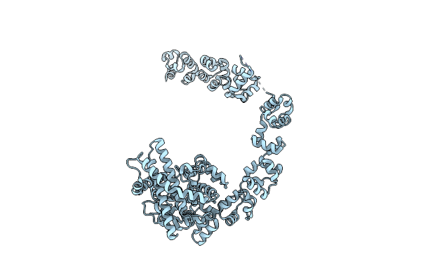 5HM5 image