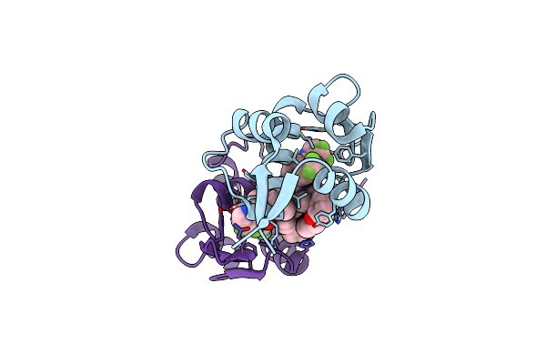 5HMK image