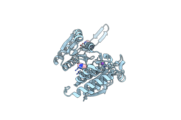 5HN3 image