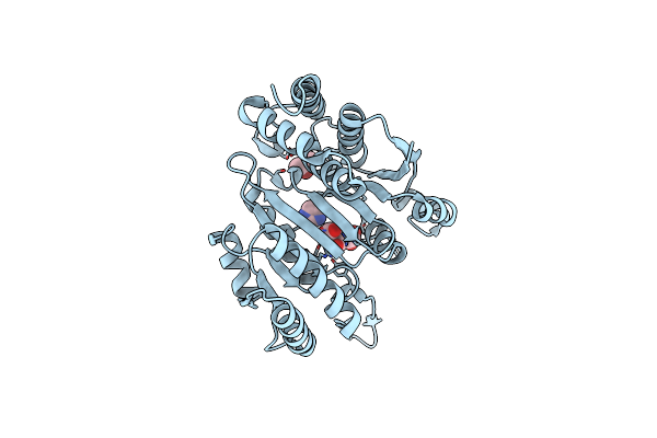 5HN4 image
